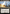 HELIOS One (Extended Art) (Surge Foil) [Fallout] - Magic: The Gathering - Card Brawlers | Quebec | Canada |