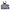 BANDAI - One Piece - Mega World - Loki  - (PREORDER) January 22, 2027
