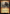 Oliphaunt [The Lord of the Rings: Tales of Middle-Earth Showcase Scrolls] - Magic: The Gathering - Card Brawlers | Quebec | Canada |