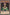 Goddess with the Third Eye [SGX2-ENA05] Common - Yu-Gi-Oh! - Card Brawlers | Quebec | Canada |