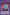 Super Vehicroid Jumbo Drill [SGX2-ENB22] Common - Yu-Gi-Oh! - Card Brawlers | Quebec | Canada |