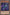 Carboneddon [SGX2-ENC07] Common - Yu-Gi-Oh! - Card Brawlers | Quebec | Canada |