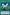 Soul Exchange [SGX2-END15] Common - Yu-Gi-Oh! - Card Brawlers | Quebec | Canada |