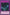 Labyrinth of Nightmare [SGX2-END20] Common - Yu-Gi-Oh! - Card Brawlers | Quebec | Canada |
