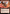 Slickshot Show-Off (Extended Art) [Outlaws of Thunder Junction] - Magic: The Gathering - Card Brawlers | Quebec | Canada |