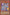 B.E.S. Big Core MK-2 [CRMS-EN030] Rare - Yu-Gi-Oh! - Card Brawlers | Quebec | Canada |