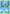 Froakie (XY03) (Jumbo Card) [First Partner Pack] - Pokémon - Card Brawlers | Quebec | Canada |