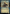 Elrond, Lord of Rivendell [The Lord of the Rings: Tales of Middle-Earth Showcase Scrolls] - Magic: The Gathering - Card Brawlers | Quebec | Canada |