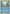 _____'s Oshawott (Jumbo Card) [Miscellaneous Cards] - Pokémon - Card Brawlers | Quebec | Canada |