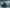 Tamashii Nations - GODZILLA [2026] - (PREORDER) December 15, 2026