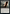Doom Blade [Game Night: Free-for-All] - Magic: The Gathering - Card Brawlers | Quebec | Canada |