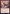 Dragonlord's Servant (Year of the Dragon 2024) [Standard Showdown Promos] - Magic: The Gathering - Card Brawlers | Quebec | Canada |