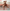 SEGA - GigantiX - Attack on Titan - Reiner Braun - Armored Titan Ver. - (PREORDER) December 15, 2026