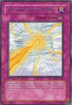 Shining Silver Force [CRMS-EN066] Rare - Yu-Gi-Oh! - Card Brawlers | Quebec | Canada |