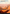 Sunbaked Canyon (Borderless) [Avatar: The Last Airbender: Eternal-Legal] - Magic: The Gathering - Card Brawlers | Quebec | Canada |