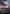 Seasons Past (Borderless) [The Lord of the Rings: Tales of Middle-Earth Commander] - Magic: The Gathering - Card Brawlers | Quebec | Canada |