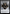 Clue // Ob Nixilis of the Black Oath Emblem Double-Sided Token [Commander Masters Tokens] - Magic: The Gathering - Card Brawlers | Quebec | Canada |