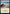 Plains (264) [Dungeons & Dragons: Adventures in the Forgotten Realms] - Magic: The Gathering - Card Brawlers | Quebec | Canada |