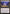 Thespian's Stage [Double Masters] - Magic: The Gathering - Card Brawlers | Quebec | Canada |