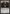 Angelheart Vial [The List] - Magic: The Gathering - Card Brawlers | Quebec | Canada |