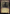 Grima Wormtongue [The Lord of the Rings: Tales of Middle-Earth Showcase Scrolls] - Magic: The Gathering - Card Brawlers | Quebec | Canada |