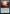 Moonsilver Spear [Game Night: Free-for-All] - Magic: The Gathering - Card Brawlers | Quebec | Canada |