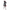 BANDAI - DANDADAN - Grandista Okaruni (Transformed) - (PREORDER) January 8, 2027
