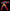 Good Smile - Moderoid - Miniature Combining & Transforming Getter Dragon - (PREORDER) November 15, 2026