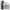 Golden Maple - Paint Bursh Set - Premium Drybrush - 6pcs