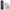 Golden Maple - Paint Brush Set - 4 Kolinsky Sable & 3 Goat Hair Brush - 7pcs