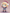 Good Smile - Nendoroid - Uidaga - (PREORDER) December 15, 2026