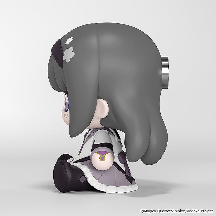 Good Smile - Huggy Good Smile Homura Akemi - (PREORDER) December 15, 2026