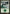 Forest (78) [Duel Decks: Heroes vs. Monsters] - Magic: The Gathering - Card Brawlers | Quebec | Canada |