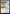 Coastal Tower [Starter Commander Decks] - Magic: The Gathering - Card Brawlers | Quebec | Canada |