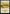 Plains (452) [Commander Legends: Battle for Baldur's Gate] - Magic: The Gathering - Card Brawlers | Quebec | Canada |