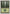 Forest (350) [Classic Sixth Edition] - Magic: The Gathering - Card Brawlers | Quebec | Canada |