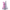 BANDAI - Danganronpa - Monomi - (PREORDER) January 8, 2027