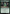 Toph, the Blind Bandit [Avatar: The Last Airbender] - Magic: The Gathering - Card Brawlers | Quebec | Canada |
