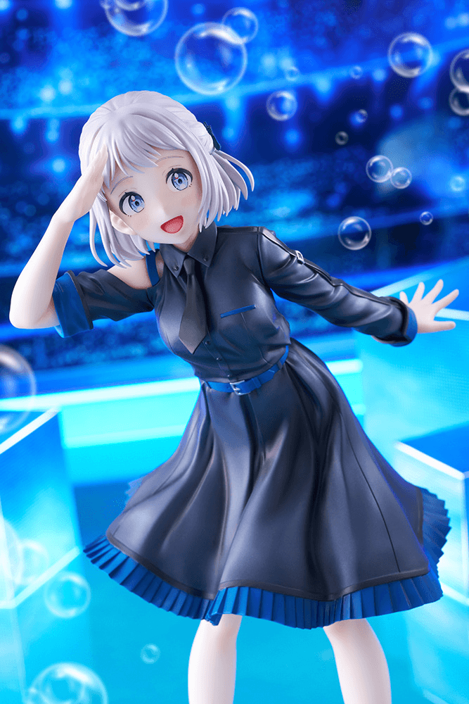 Kotobukiya - Lilja Katsuragi-Hakusen - (PREORDER) December 15, 2026