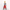 BANDAI - Dragon Ball Z - Blood of Saiyans - Super Saiyan Son Goku - (PREORDER) January 8, 2027