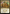 Kin-Tree Severance [Tarkir: Dragonstorm] - Magic: The Gathering - Card Brawlers | Quebec | Canada |