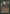 Folk of An-Havva (Joskun Flavor Text) [Homelands] - Magic: The Gathering - Card Brawlers | Quebec | Canada |