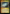 Doors of Durin [The Lord of the Rings: Tales of Middle-Earth Showcase Scrolls] - Magic: The Gathering - Card Brawlers | Quebec | Canada |