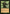Moldervine Cloak (Retro Frame) [Ravnica Remastered] - Magic: The Gathering - Card Brawlers | Quebec | Canada |
