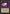 Celestial Prism [Collectors' Edition] - Magic: The Gathering - Card Brawlers | Quebec | Canada |