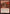 Act on Impulse [Mystery Booster] - Magic: The Gathering - Card Brawlers | Quebec | Canada |