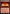Fire Nation Palace [Avatar: The Last Airbender] - Magic: The Gathering - Card Brawlers | Quebec | Canada |