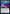 Invoke Despair (Promo Pack) [Kamigawa: Neon Dynasty Promos] - Magic: The Gathering - Card Brawlers | Quebec | Canada |