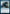 Snapback [Time Spiral Remastered] - Magic: The Gathering - Card Brawlers | Quebec | Canada |