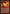 Scorching Winds [Portal] - Magic: The Gathering - Card Brawlers | Quebec | Canada |